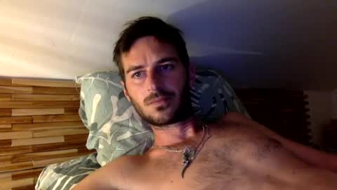 mamattv online show from August 2, 2026, 7:01 pm