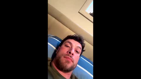 mamba2225 online show from January 18, 2026, 8:34 pm