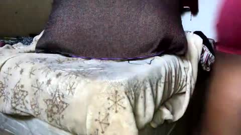 Snapshot of mambbaa1 chatting on November 15, 2025, 6:44 am Daddy Deek online show from November 15, 2025, 6:44 am