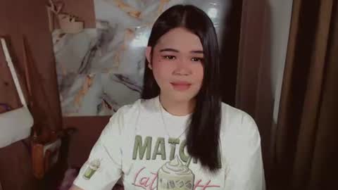  HI GUYS I AM JESSY LOOKING FOR SEI OUS RELATIONSHIP online show from May 29, 2026, 10:02 am