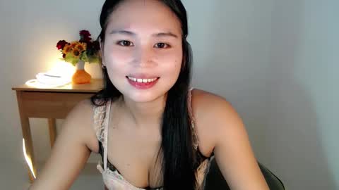 IRISH online show from March 28, 2026, 2:38 pm