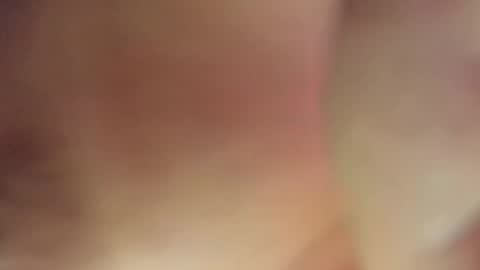 Snapshot of mami_natacha19x chatting on September 12, 2025, 5:40 am nati online show from September 12, 2025, 5:40 am