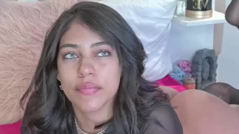 Snapshot of mami_natacha19x chatting on September 13, 2025, 4:56 am nati online show from September 13, 2025, 4:56 am