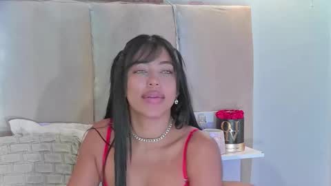 Snapshot of mami_natacha19x chatting on September 24, 2025, 3:54 am nati online show from September 24, 2025, 3:54 am