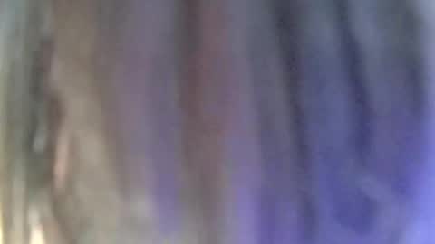 Snapshot of mami_natacha19x chatting on September 29, 2025, 1:16 pm nati online show from September 29, 2025, 1:16 pm