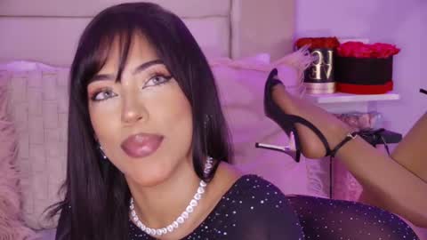 nati online show from March 26, 2026, 5:13 am