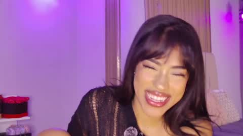 nati online show from April 4, 2026, 10:57 am