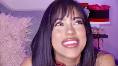 Snapshot of mami_natacha19x chatting on June 5, 2026, 6:52 am nati online show from June 5, 2026, 6:52 am