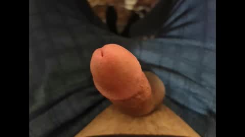 Snapshot of mamibey06 chatting on December 13, 2024, 12:09 am mamibey06 online show from December 13, 2024, 12:09 am