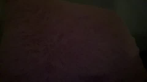 Snapshot of mamiboo chatting on July 18, 2026, 8:29 am mamiboo online show from July 18, 2026, 8:29 am