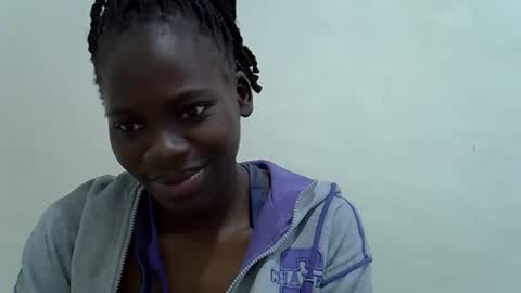 mamichula42 online show from October 2, 2025, 5:58 am