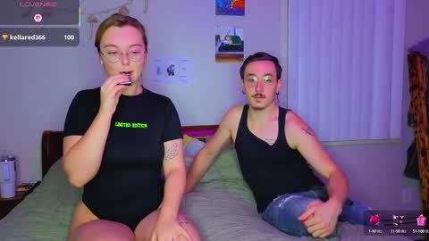 MamiCloudz online show from October 7, 2025, 3:04 am