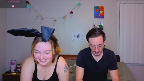 MamiCloudz online show from October 11, 2025, 2:11 am