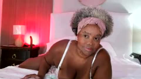 mamigilf66 online show from June 28, 2026, 9:26 am