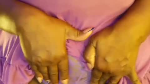 mamigilf66 online show from July 31, 2026, 1:38 am