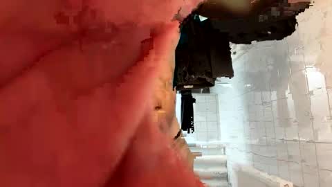 mammama89 online show from November 3, 2025, 6:31 pm