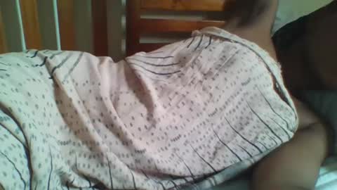 mammaplay online show from November 6, 2025, 5:41 am