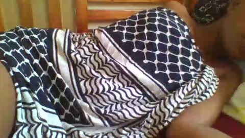 mammaplay online show from November 19, 2025, 6:02 am