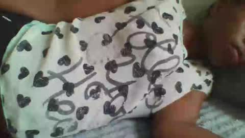 mammaplay online show from January 6, 2026, 6:06 am