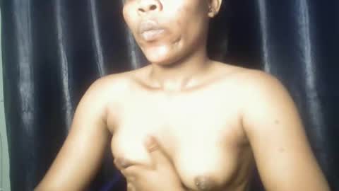 mammy31 online show from March 1, 2026, 4:03 am