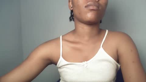 mammy31 online show from March 8, 2026, 4:27 am