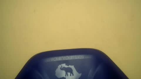 mammy31 online show from June 12, 2026, 4:11 am