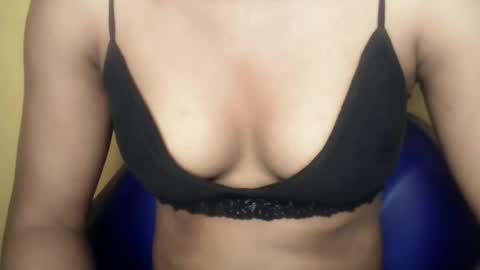 mammy31 online show from June 13, 2026, 3:15 am
