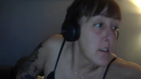 Sam online show from December 18, 2024, 5:48 am