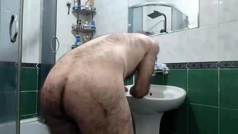 mamuka157 online show from November 28, 2025, 4:04 am