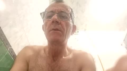 Snapshot of mamuka157 chatting on June 17, 2026, 3:42 am mamuka157 online show from June 17, 2026, 3:42 am