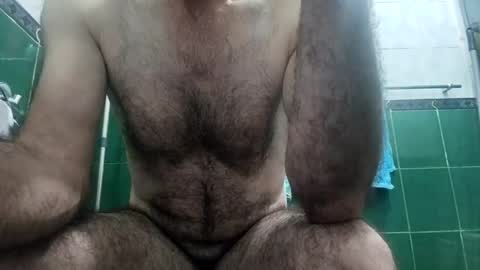 Snapshot of mamuka157 chatting on June 21, 2026, 3:09 am mamuka157 online show from June 21, 2026, 3:09 am