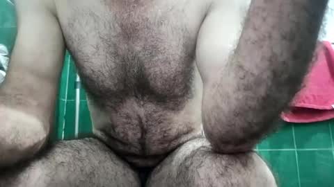 Snapshot of mamuka157 chatting on June 24, 2026, 3:38 am mamuka157 online show from June 24, 2026, 3:38 am