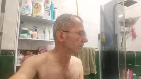 Snapshot of mamuka157 chatting on June 29, 2026, 3:35 am mamuka157 online show from June 29, 2026, 3:35 am