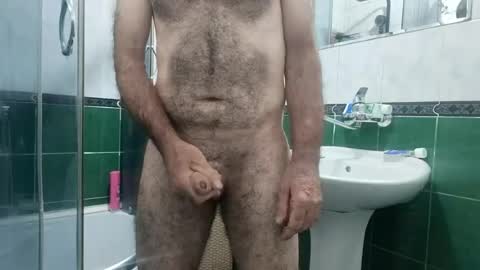 Snapshot of mamuka157 chatting on July 10, 2026, 3:55 am mamuka157 online show from July 10, 2026, 3:55 am