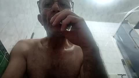 Snapshot of mamuka157 chatting on July 14, 2026, 3:33 am mamuka157 online show from July 14, 2026, 3:33 am