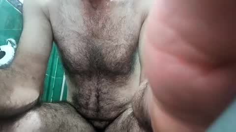 Snapshot of mamuka157 chatting on July 19, 2026, 3:10 am mamuka157 online show from July 19, 2026, 3:10 am