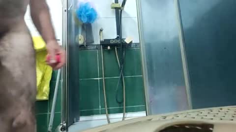 Snapshot of mamuka157 chatting on July 25, 2026, 6:38 pm mamuka157 online show from July 25, 2026, 6:38 pm