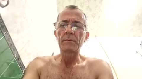 Snapshot of mamuka157 chatting on August 1, 2026, 7:35 pm mamuka157 online show from August 1, 2026, 7:35 pm
