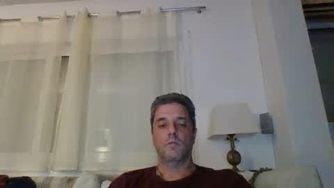 man211172 online show from December 7, 2024, 4:25 pm