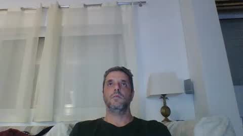 man211172 online show from January 19, 2025, 7:37 pm