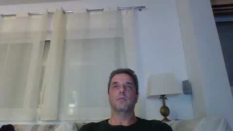 man211172 online show from January 21, 2025, 8:21 pm