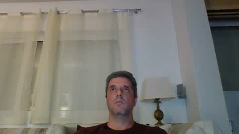 man211172 online show from February 1, 2025, 6:51 pm