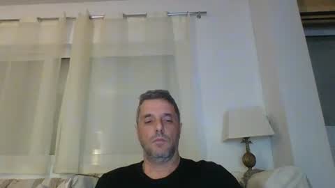 man211172 online show from March 4, 2025, 7:01 pm