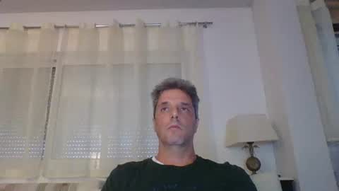 man211172 online show from October 4, 2025, 3:43 pm