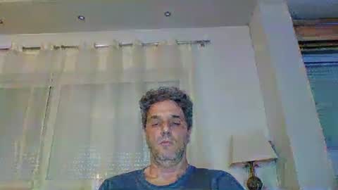 man211172 online show from December 21, 2025, 2:57 pm