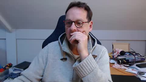 Snapshot of man2havefun chatting on January 3, 2025, 1:47 pm man2havefun online show from January 3, 2025, 1:47 pm