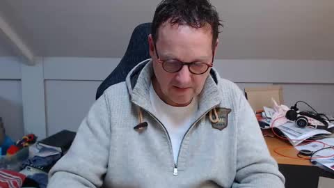 Snapshot of man2havefun chatting on January 15, 2025, 10:27 am man2havefun online show from January 15, 2025, 10:27 am