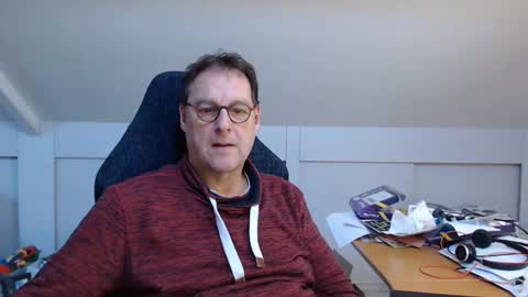 Snapshot of man2havefun chatting on March 4, 2025, 1:06 pm man2havefun online show from March 4, 2025, 1:06 pm