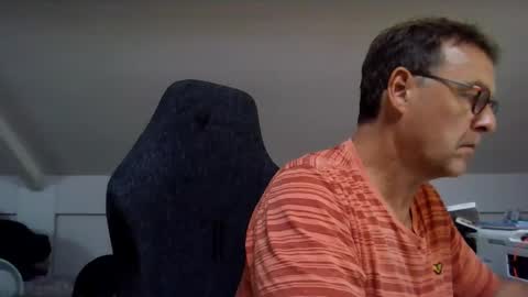 Snapshot of man2havefun chatting on September 9, 2025, 12:26 pm man2havefun online show from September 9, 2025, 12:26 pm