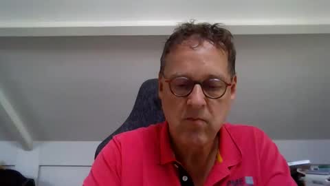 Snapshot of man2havefun chatting on September 12, 2025, 11:10 am man2havefun online show from September 12, 2025, 11:10 am